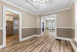 404 Shannon Street - Photo 15