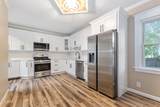 404 Shannon Street - Photo 16