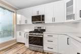 404 Shannon Street - Photo 17
