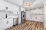 404 Shannon Street - Photo 19