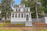 404 Shannon Street - Photo 2