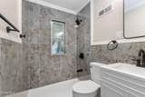 404 Shannon Street - Photo 21