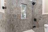 404 Shannon Street - Photo 23