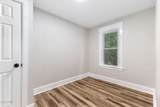 404 Shannon Street - Photo 24