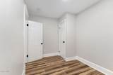 404 Shannon Street - Photo 25