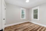 404 Shannon Street - Photo 26