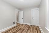 404 Shannon Street - Photo 27