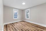 404 Shannon Street - Photo 28