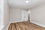 404 Shannon Street - Photo 29