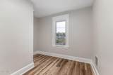 404 Shannon Street - Photo 30