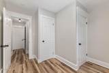 404 Shannon Street - Photo 31