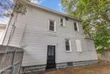 404 Shannon Street - Photo 35