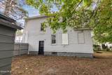 404 Shannon Street - Photo 36