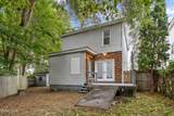 404 Shannon Street - Photo 39