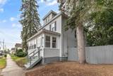 404 Shannon Street - Photo 4