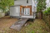 404 Shannon Street - Photo 40
