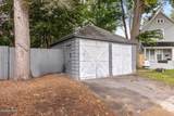 404 Shannon Street - Photo 42