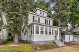 404 Shannon Street - Photo 5
