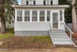 404 Shannon Street - Photo 6