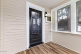 404 Shannon Street - Photo 7