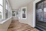 404 Shannon Street - Photo 8