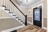 404 Shannon Street - Photo 9