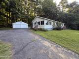 361 County Rd 158 - Photo 1