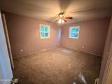 361 County Rd 158 - Photo 10