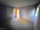 361 County Rd 158 - Photo 11