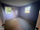 361 County Rd 158 - Photo 12