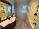 361 County Rd 158 - Photo 14