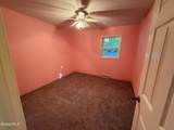 361 County Rd 158 - Photo 15