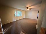 361 County Rd 158 - Photo 16
