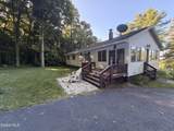 361 County Rd 158 - Photo 17