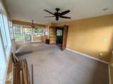 361 County Rd 158 - Photo 18