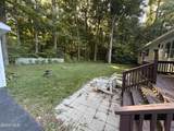 361 County Rd 158 - Photo 19