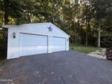 361 County Rd 158 - Photo 20