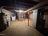 361 County Rd 158 - Photo 23