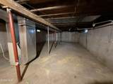 361 County Rd 158 - Photo 24