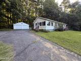 361 County Rd 158 - Photo 3