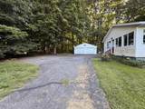 361 County Rd 158 - Photo 4