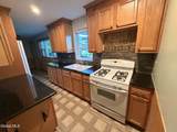 361 County Rd 158 - Photo 5
