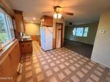 361 County Rd 158 - Photo 6