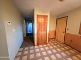 361 County Rd 158 - Photo 7