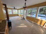 361 County Rd 158 - Photo 8