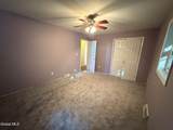 361 County Rd 158 - Photo 9