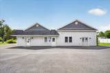 1992 New Scotland Road - Photo 1