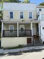 25 Benjamin Street - Photo 1