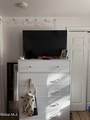 25 Benjamin Street - Photo 12