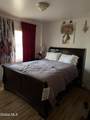 25 Benjamin Street - Photo 13